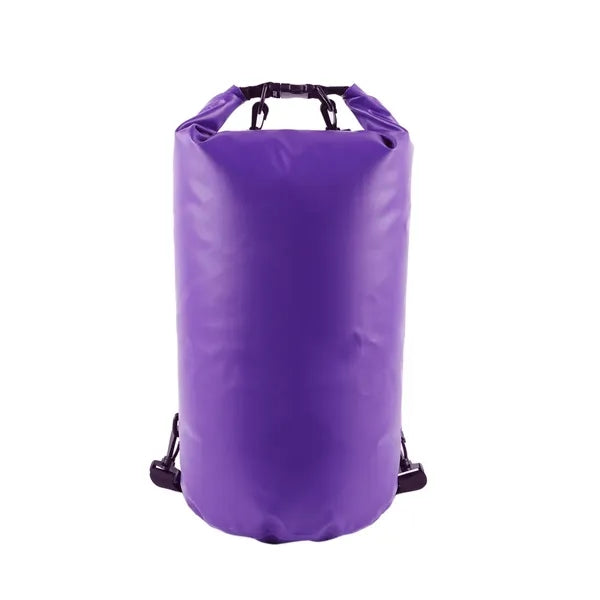 Waterproof Roll Folding Drifting Bag