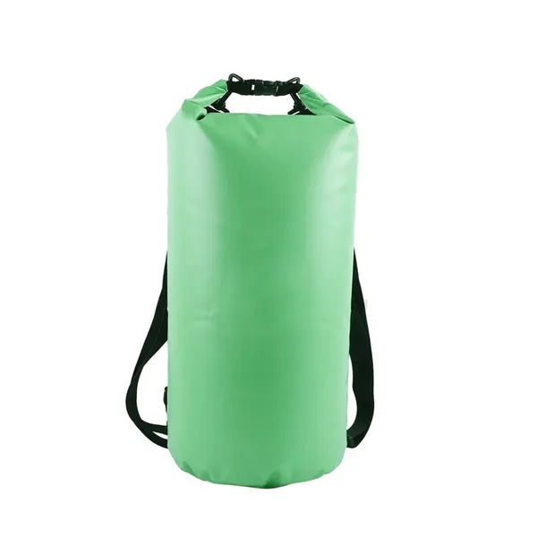 Waterproof Roll Folding Drifting Bag