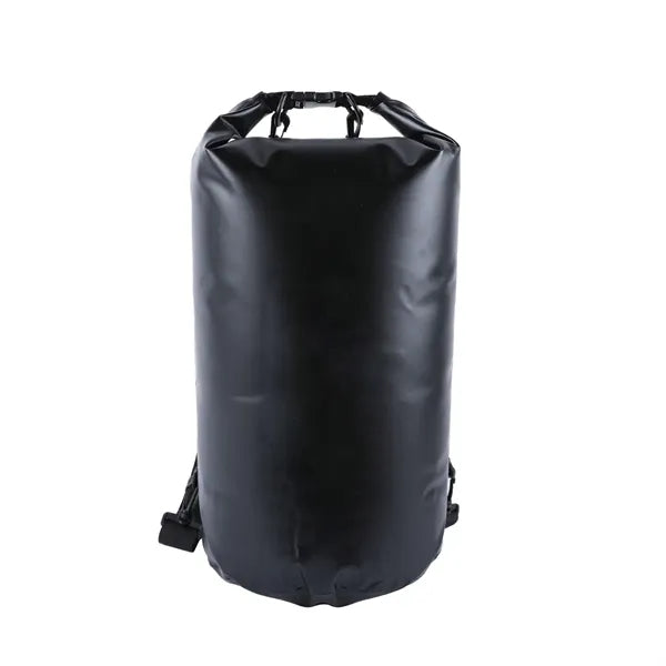 Waterproof Roll Folding Drifting Bag