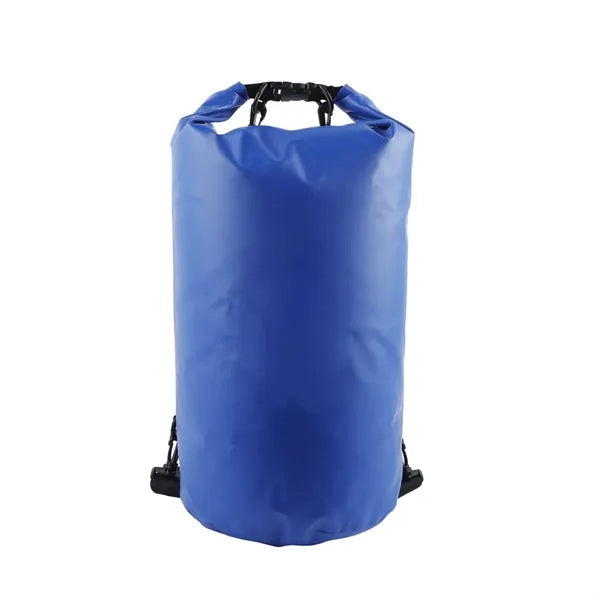 Waterproof Roll Folding Drifting Bag