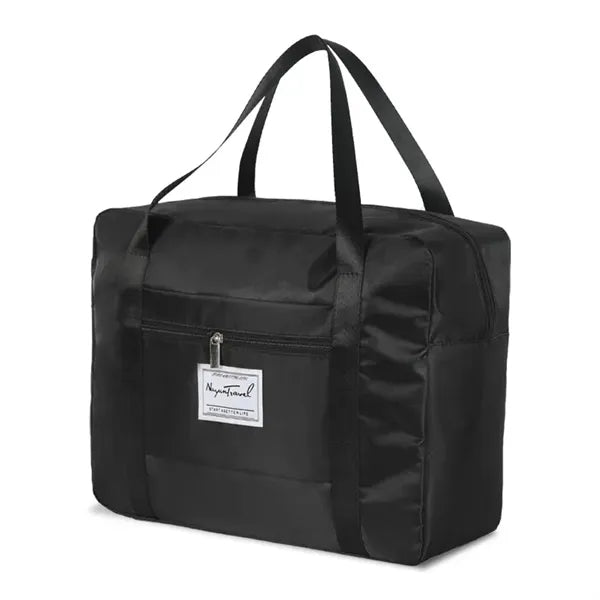 Travel Duffel Bag