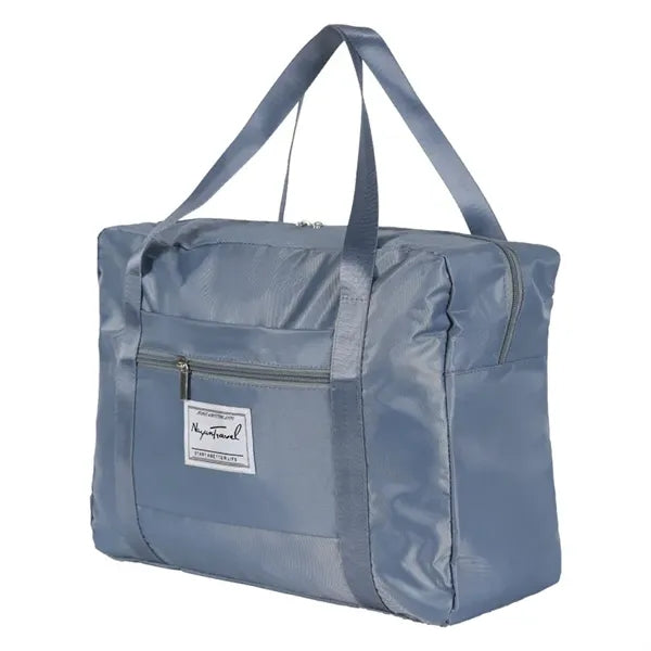 Travel Duffel Bag