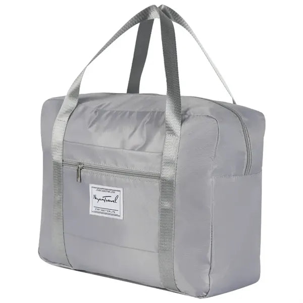 Travel Duffel Bag