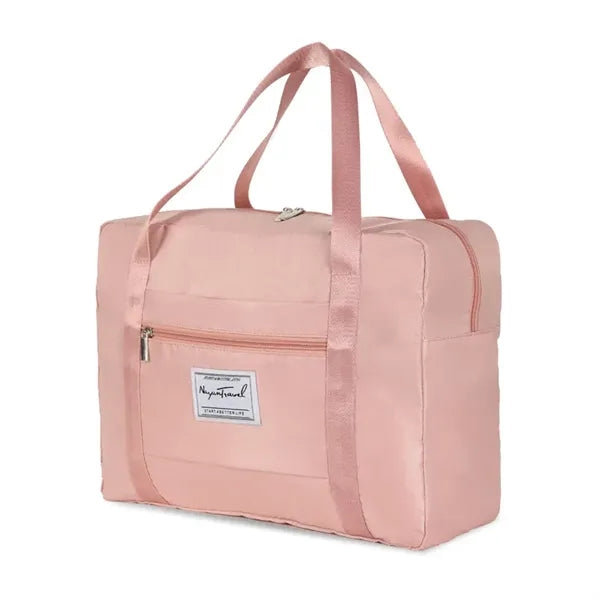 Travel Duffel Bag