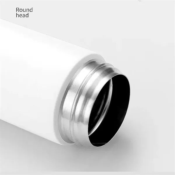 500ml Stainless Steel Water Bottle Vacuum Flask