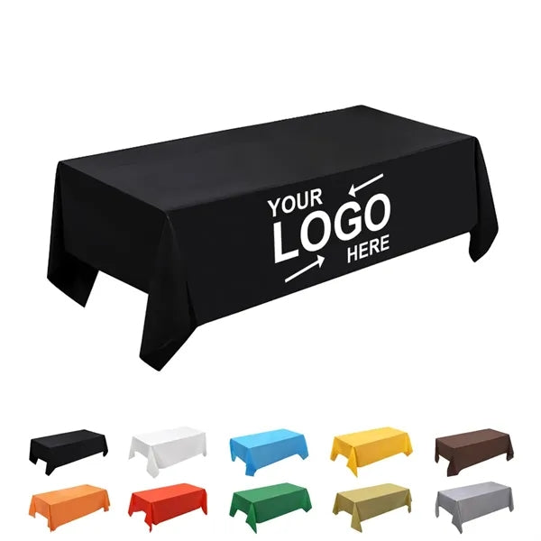 Disposable Table Cloth