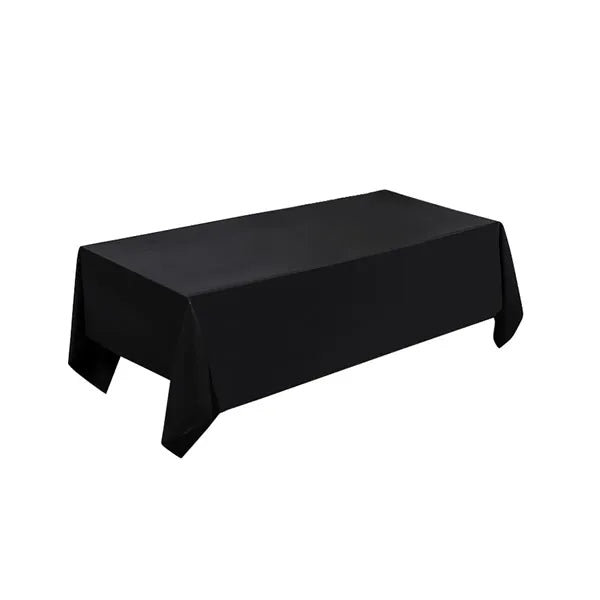 Disposable Table Cloth