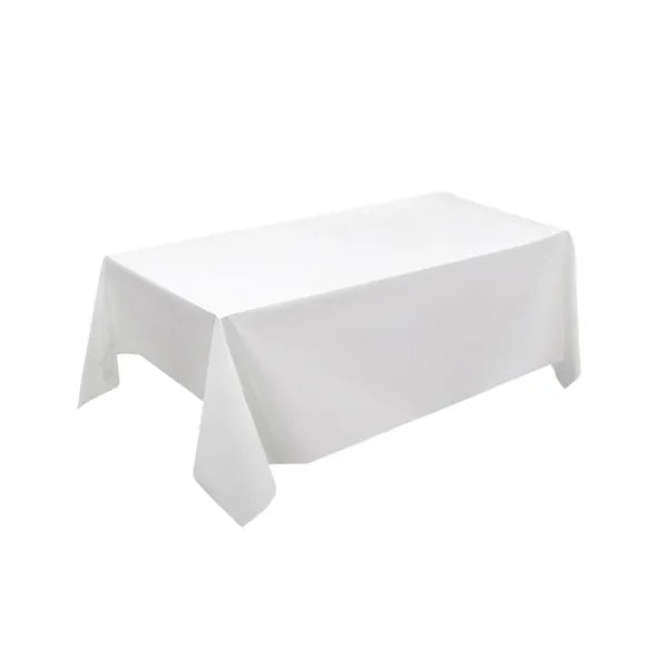 Disposable Table Cloth