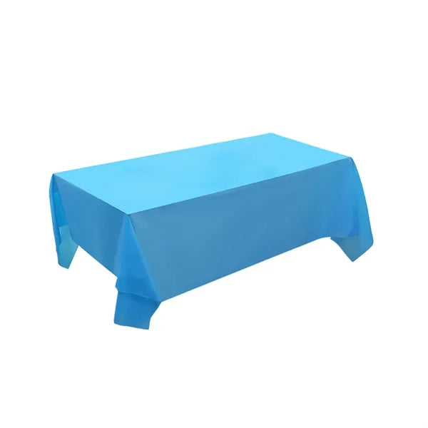 Disposable Table Cloth