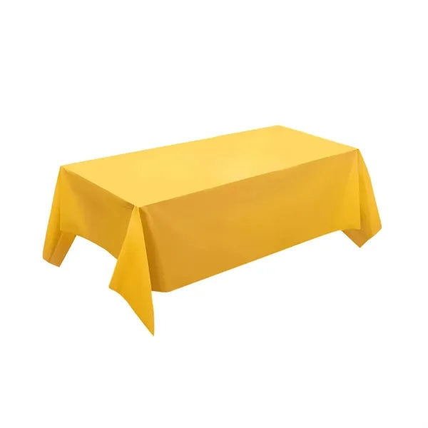 Disposable Table Cloth