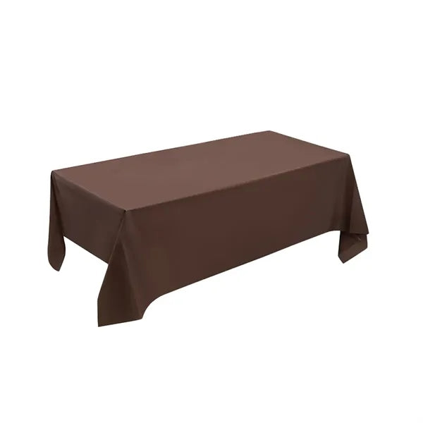 Disposable Table Cloth