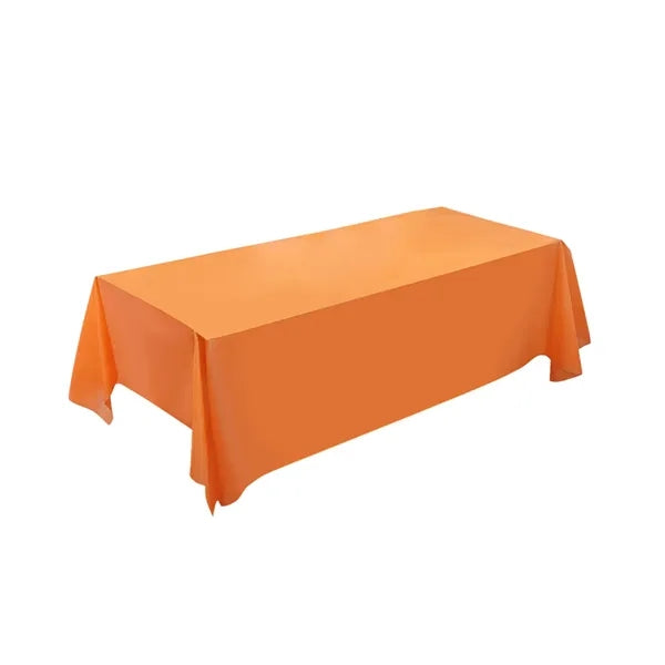 Disposable Table Cloth