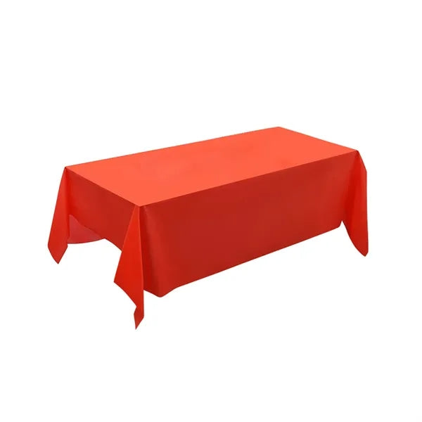 Disposable Table Cloth