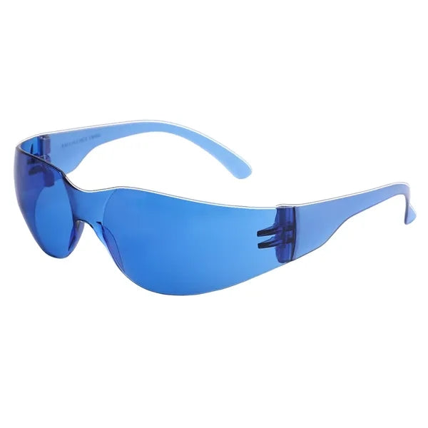 Anti Fog Shooting Recyclable Safety Glasses