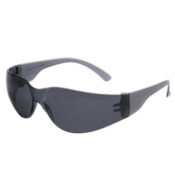 Anti Fog Shooting Recyclable Safety Glasses
