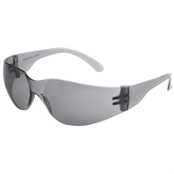 Anti Fog Shooting Recyclable Safety Glasses