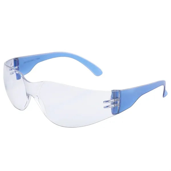 Anti Fog Shooting Recyclable Safety Glasses