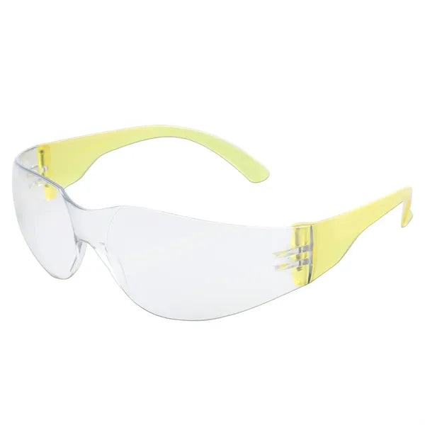 Anti Fog Shooting Recyclable Safety Glasses