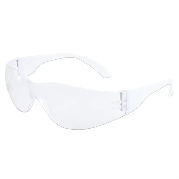 Anti Fog Shooting Recyclable Safety Glasses