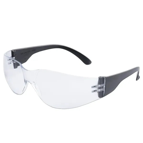 Anti Fog Shooting Recyclable Safety Glasses