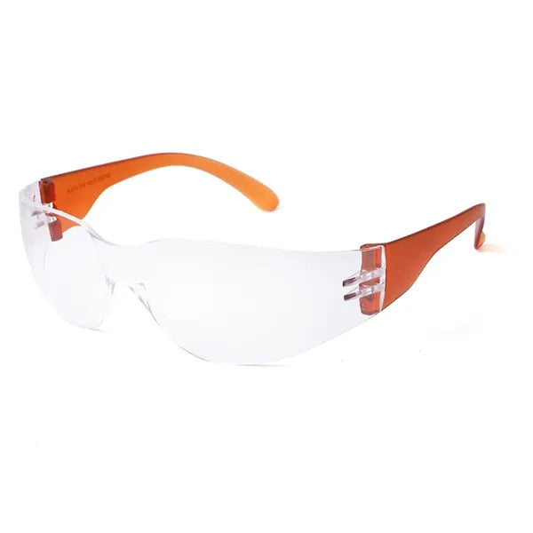Anti Fog Shooting Recyclable Safety Glasses