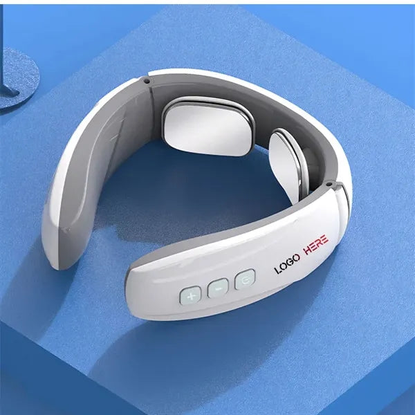 Massager for Neck Pain