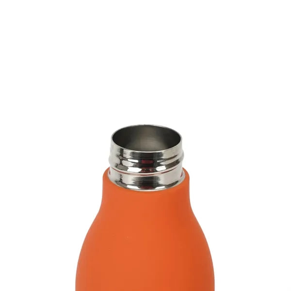 17oz Sports Stainless Steel Insulated Bottle