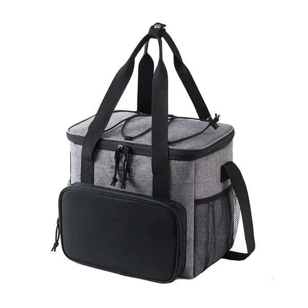Camps 16 Can Insulated Soft Cooler Bag