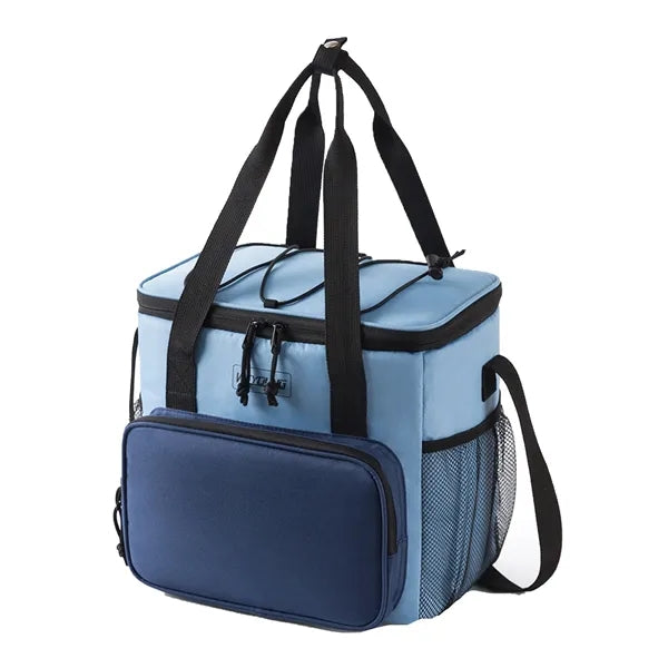 Camps 16 Can Insulated Soft Cooler Bag