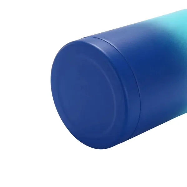 87oz insulated large water bottle