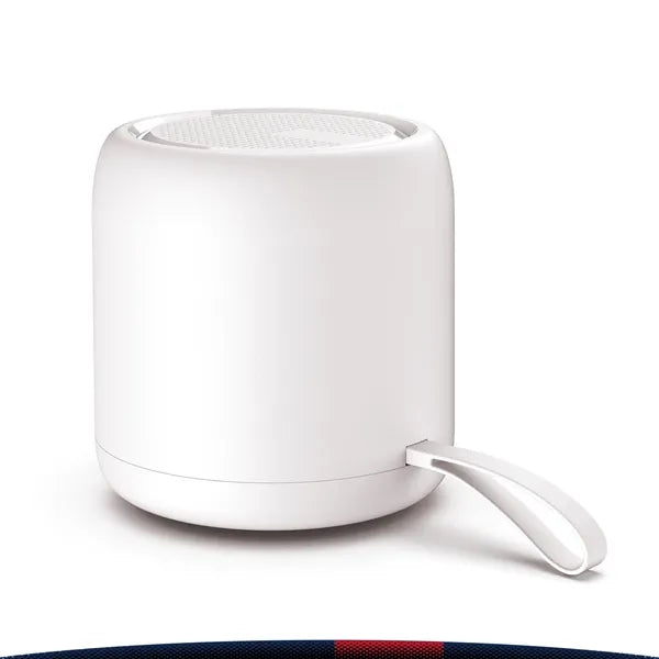 Hilzia Bluetooth Speaker