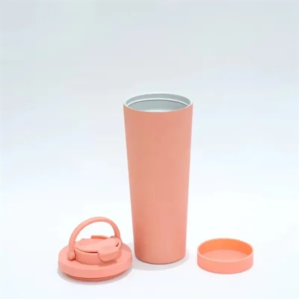 Ceramic Inner 830ml Stainless Steel Water Bottle