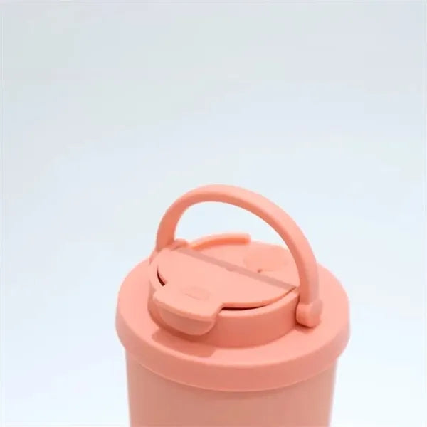 Ceramic Inner 830ml Stainless Steel Water Bottle