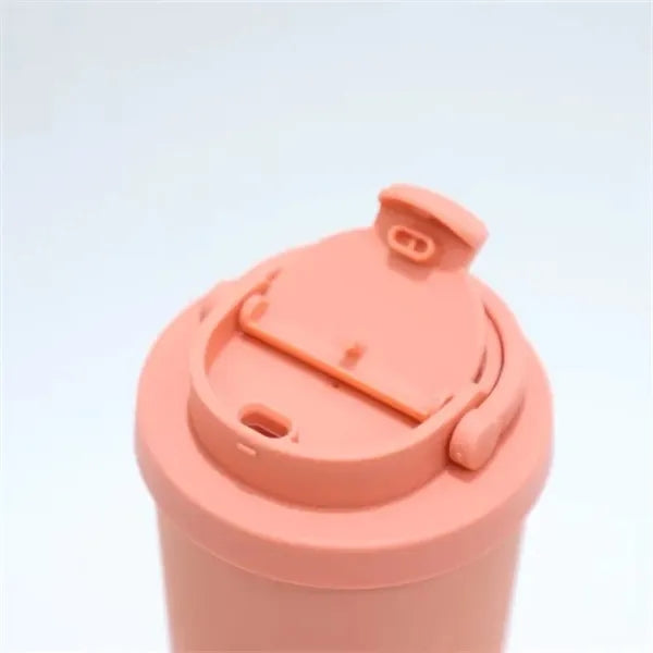 Ceramic Inner 830ml Stainless Steel Water Bottle