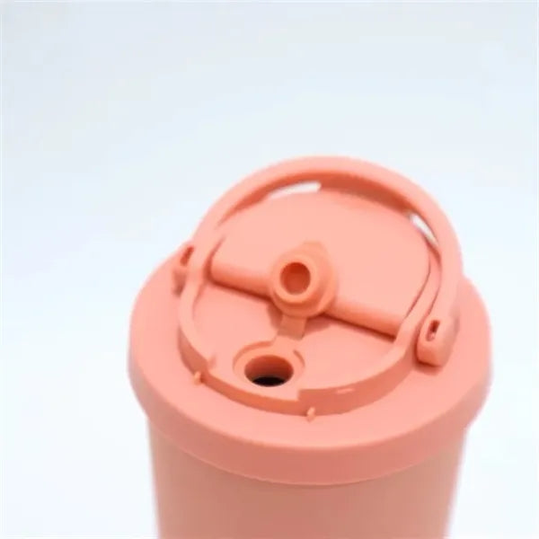 Ceramic Inner 830ml Stainless Steel Water Bottle