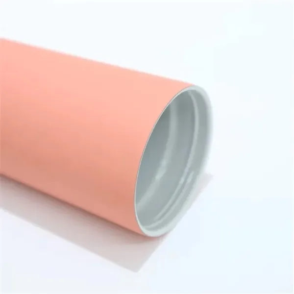 Ceramic Inner 830ml Stainless Steel Water Bottle