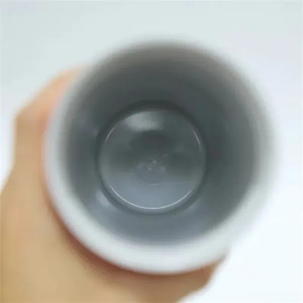 Ceramic Inner 830ml Stainless Steel Water Bottle