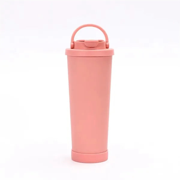 Ceramic Inner 830ml Stainless Steel Water Bottle