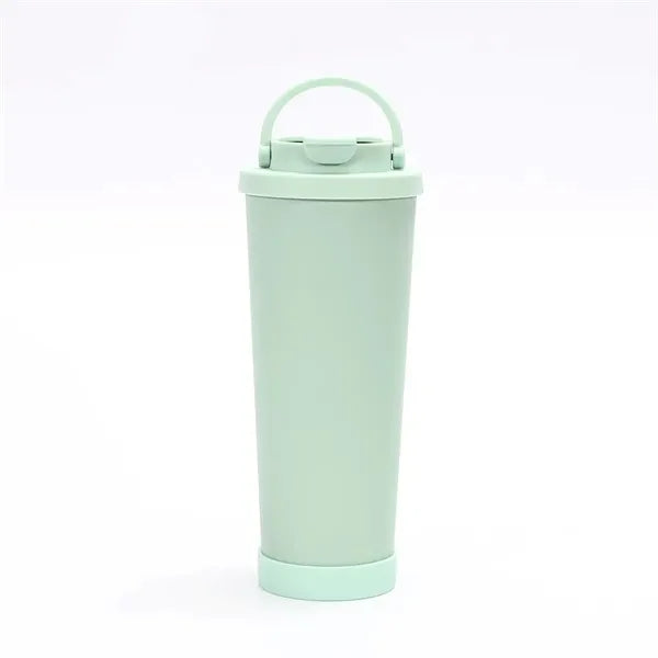 Ceramic Inner 830ml Stainless Steel Water Bottle