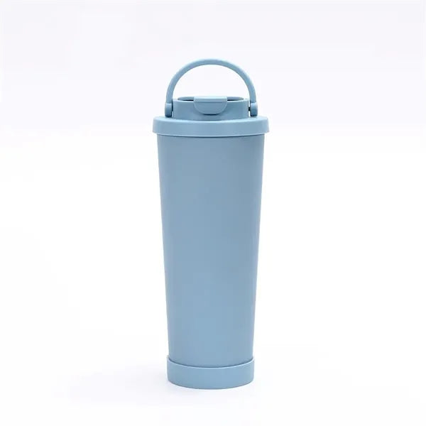 Ceramic Inner 830ml Stainless Steel Water Bottle