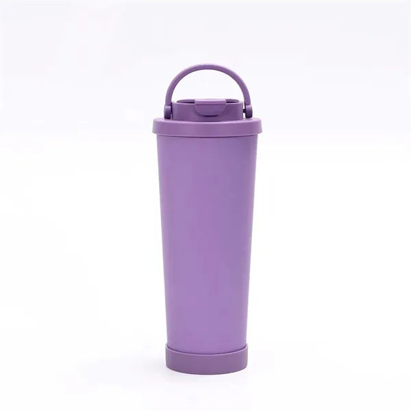 Ceramic Inner 830ml Stainless Steel Water Bottle