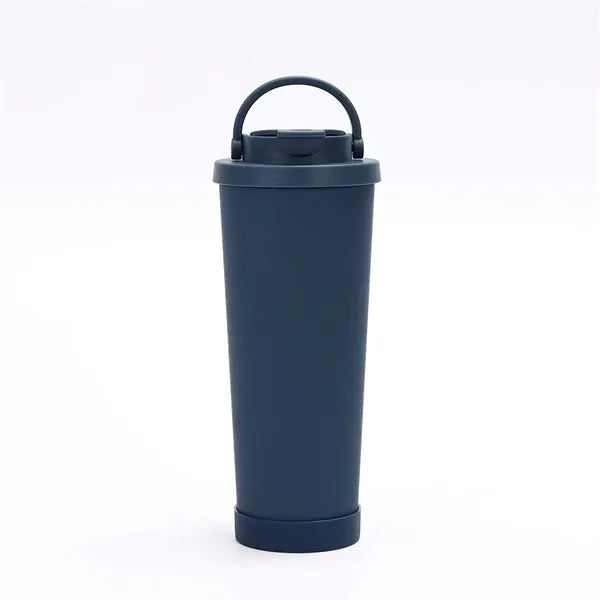 Ceramic Inner 830ml Stainless Steel Water Bottle