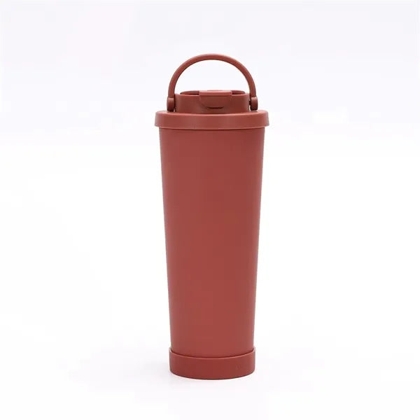 Ceramic Inner 830ml Stainless Steel Water Bottle