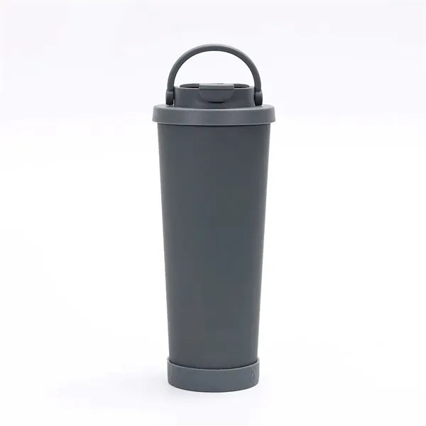 Ceramic Inner 830ml Stainless Steel Water Bottle