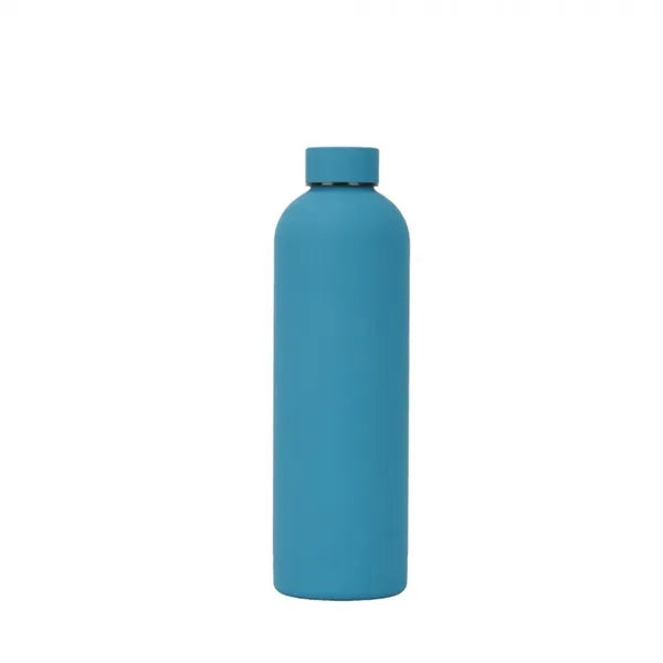 25oz American Style Sports Insulated Bottle