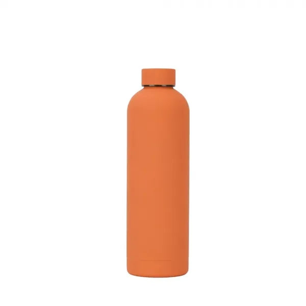 25oz American Style Sports Insulated Bottle