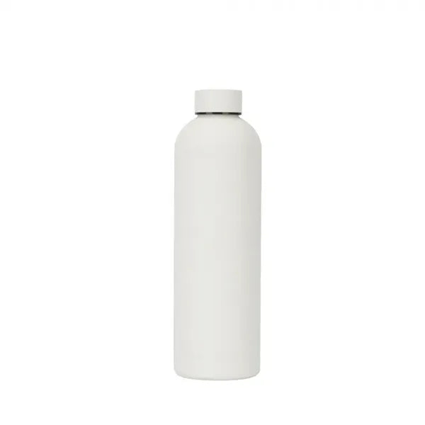 25oz American Style Sports Insulated Bottle