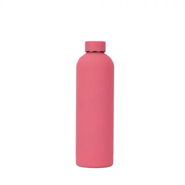 25oz American Style Sports Insulated Bottle