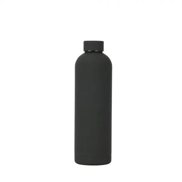 25oz American Style Sports Insulated Bottle