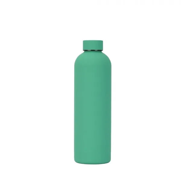 25oz American Style Sports Insulated Bottle
